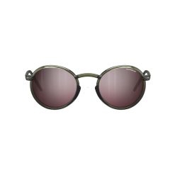 عینک آفتابی جولبو با لنز اسپکترون Julbo Around Spectron 3 pol HD