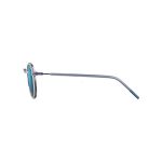 عینک آفتابی جولبو با لنز اسپکترون Julbo Around Spectron 3 pol HD