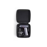 پیچ گوشتی شارژی 30 عددی پاورولوژی – Powerology Electric Screwdriver Gun 30 Bits