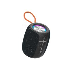 اسپیکر پاورولوژی – Powerology Ghost Portable Speaker