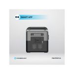 باتری پاورولوژی – Powerology Power Generator 700W Smart