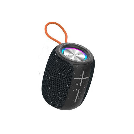 اسپیکر پاورولوژی – Powerology Ghost Portable Speaker