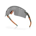 عینک آفتابی اوکلی انکودر – Oakley Encoder Strike Vented Prizm OO9235