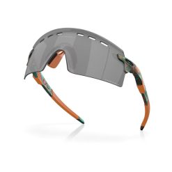 عینک آفتابی اوکلی انکودر – Oakley Encoder Strike Vented Prizm OO9235