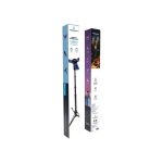 چراغ روشنایی کمپینگ پاورولوژی – Powerology With Tripod Stand 2600mAh Camping Light