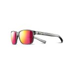 عینک آفتابی جولبو با لنز اسپکترون Julbo Powell Spectron 3
