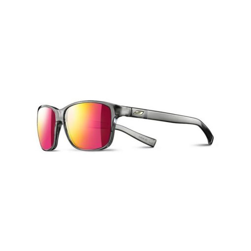 عینک آفتابی جولبو با لنز اسپکترون Julbo Powell Spectron 3