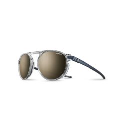 عینک آفتابی جولبو با لنز اسپکترون Julbo Meta Spectron 3 pol HD