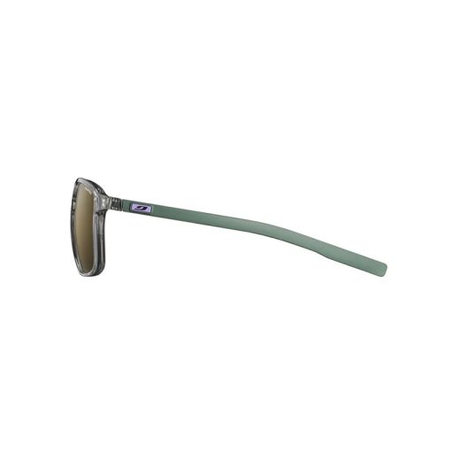 عینک آفتابی جولبو با لنز اسپکترون Julbo Creek Spectron 3 Pol