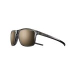 عینک آفتابی جولبو با لنز اسپکترون Julbo The Streets Spectron 3 pol
