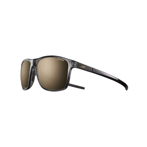 عینک آفتابی جولبو با لنز اسپکترون Julbo The Streets Spectron 3 pol