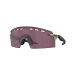 عینک آفتابی اوکلی انکودر – Oakley Encoder Strike Vented Prizm OO9235