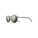 عینک آفتابی جولبو با لنز ری اکتیو Julbo Around reactive 1-3