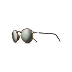عینک آفتابی جولبو با لنز ری اکتیو Julbo Around reactive 1-3