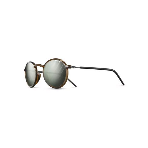 عینک آفتابی جولبو با لنز ری اکتیو Julbo Around reactive 1-3