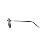 عینک آفتابی جولبو با لنز اسپکترون Julbo Around Spectron 3 pol HD
