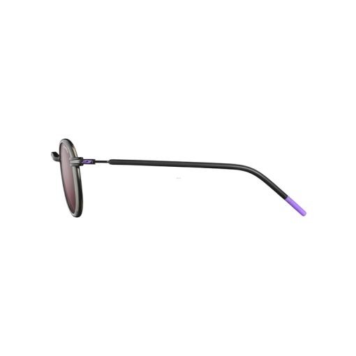 عینک آفتابی جولبو با لنز اسپکترون Julbo Around Spectron 3 pol HD