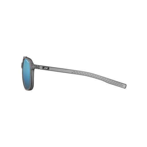 عینک آفتابی جولبو با لنز اسپکترون Julbo Slack Spectron 3 Pol HD
