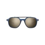 عینک آفتابی جولبو با لنز اسپکترون Julbo Slack Spectron 3 Pol
