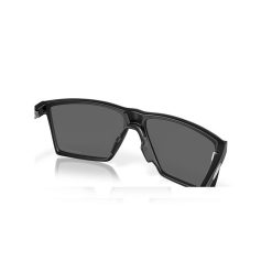 عینک آفتابی اوکلی – 009482 Oakley Futurity Sun Prizm Polarized