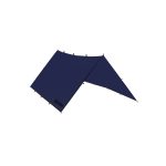 تارپ ادونچر – Adventure Tarp Ultralight 300*300