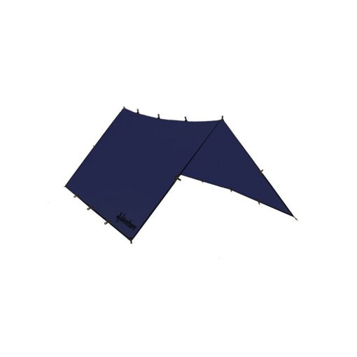 تارپ ادونچر – Adventure Tarp Ultralight 300*300