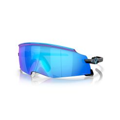 عینک آفتابی اوکلی کاتو – Oakley Kato 009455M
