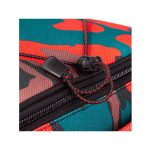 کیف سافاری پلاس ادونچر – Adventure Safari Plus bag