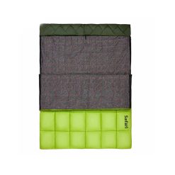 کیسه خواب ادونچر سافاری پرو پلاس – Adventure Sleeping Bag Safari Pro Plus