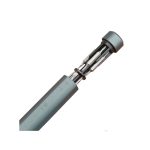 پیچ گوشتی 22 عددی پاورولوژی – Powerology Screwdriver Set 22 Bits