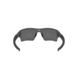 عینک آفتابی اوکلی فلک 2 ایکس لارج Oakley Flak 2.0 XL Prizm Polarized OO9188