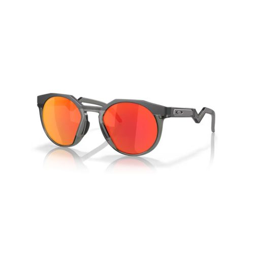 عینک آفتابی اوکلی – Oakley HSTN Prizm OO9242