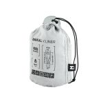 ملحفه داخلی کیسه خواب میلت – Millet Sleeping bag liner BAIKAL LINER