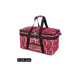 کیف سافاری پلاس ادونچر – Adventure Safari Plus bag