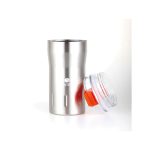 درب ماگ کاریبا – Santeco kariba 350