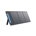 پنل خورشیدی پاورولوژی – Powerology Portable Solar Panel 60W