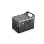 باتری پاورولوژی – Powerology Power Generator 700W Smart