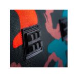 کیف سافاری پلاس ادونچر – Adventure Safari Plus bag