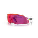 عینک آفتابی اوکلی کاتو - Oakley Kato 009455M - Image 10