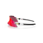 عینک آفتابی اوکلی کاتو - Oakley Kato 009455M - Image 11