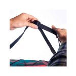 کیف سافاری پلاس ادونچر – Adventure Safari Plus bag