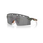 عینک آفتابی اوکلی انکودر – Oakley Encoder Strike Vented Prizm OO9235