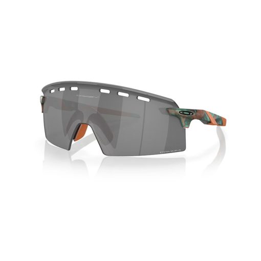 عینک آفتابی اوکلی انکودر – Oakley Encoder Strike Vented Prizm OO9235