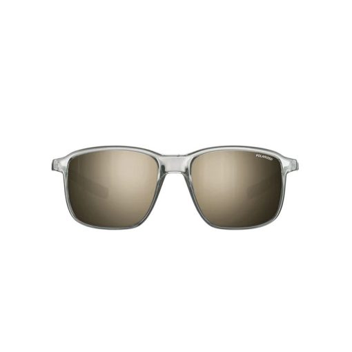 عینک آفتابی جولبو با لنز اسپکترون Julbo Creek Spectron 3 Pol