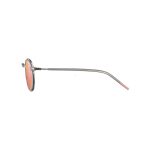 عینک آفتابی جولبو با لنز ری اکتیو Julbo Around reactive 1-3