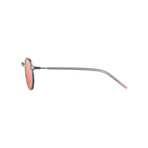 عینک آفتابی جولبو با لنز ری اکتیو Julbo Around reactive 1-3