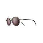 عینک آفتابی جولبو با لنز اسپکترون Julbo Around Spectron 3 pol HD