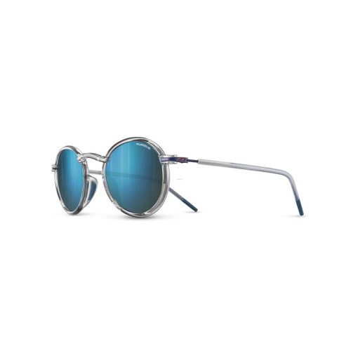 عینک آفتابی جولبو با لنز اسپکترون Julbo Around Spectron 3 pol HD