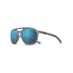 عینک آفتابی جولبو با لنز اسپکترون Julbo Slack Spectron 3 Pol HD