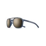 عینک آفتابی جولبو با لنز اسپکترون Julbo Slack Spectron 3 Pol
